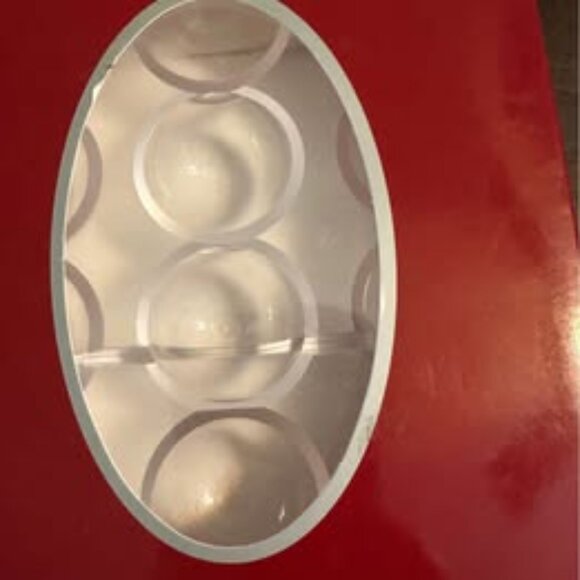 Chocolate Moulds - new in box - Picture 2 of 3